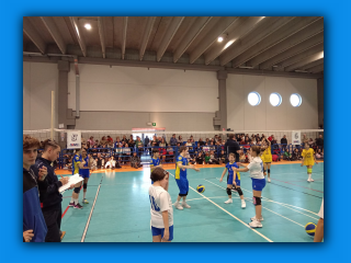 Volley S3 Mornago - Si gioca (93).jpg